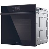 Haier Serija 6 H6 ID66C3HTB Ugradna rerna | Eponuda.com