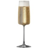 Lyngby Glas Kozarci v kompletu 4 ks za penino 300 ml Zero – | Shoptok.si