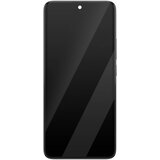 Xiaomi Originalni popolni LCD zaslon za Poco X7 z ohišjem in zaslonom na dotik, Črna, (5000192326) | Shoptok.si