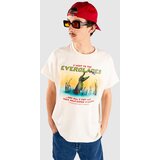 Dravus Everglades T-shirt natural | Shoptok.si
