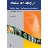 Data Status Ričard B. Gunderman - Osnovi radiologije: klinička praksa, patofiziologija, imidžing, 3. izdanje | ePonuda.com