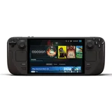 konzola steam deck oled - 512GB