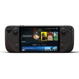 Valve Steam Deck OLED 512GB | shoptok.hr