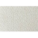 White Label Bel fotelj Yuki – | Shoptok.si