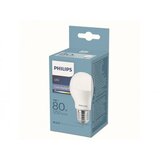 Philips LED žarulja E27 80 W A55 4000 K | shoptok.hr