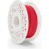 Fiberlogy PP Red - 1,75 mm / 750 g Cene