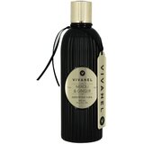 VIVIAN GRAY Vivanel Prestige Neroli & Ginger gel za prhanje 300 ml Cene