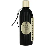 Vivanel Prestige Neroli & Ginger gel za tuširanje 300 ml