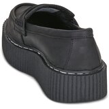 TUK VINTAGE CREEPER Crna | shoptok.hr
