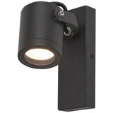 Rabalux elva,spoljna zidna.,GU10 1X35W | Eponuda.com