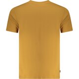 Timberland SHORT SLEEVE T-SHIRT MEN BROWN | shoptok.hr