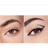 Bourjois Ajlajner sa flomaster vrhom, tanak 0.8ml | ePonuda.com