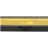 Green cell Baterija za Sony Vaio VGP-BPS2 / VGP-BPL2, crna, 4400 mAh | shoptok.hr