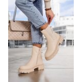Resti Women's Boots Sollor | ePonuda.com