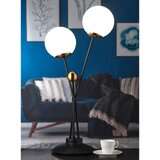 Lesnina XXXL NAMIZNA SVETILKA 5043 BILLO 35/21/68 cm | Shoptok.si