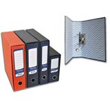  PULSE REGISTRATOR B5 R80 | Eponuda.com