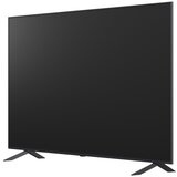 LG 75NANO90A6B 4K NanoCell pametni 189 televizor cm (75") | Shoptok.si