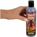 Beasty Cocks minotavrov umetni semenčni lubrikant (250ml) | Shoptok.si