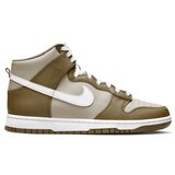 Nike muške patike DJ6189-201 | ePonuda.com