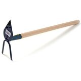  Motikica špičasta dve konici, ručka 550mm Cijene