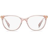  Ženski Okvir za naočale Kate Spade KIMBERLEE-35JF217 Ø 52 mm | shoptok.hr