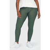 Only Play Sportske tajice Curvy Jana | shoptok.hr