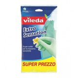 Vileda Rukavice Extra Sensation | Eponuda.ba