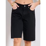 Sinsay Duge bermuda hlače | shoptok.hr