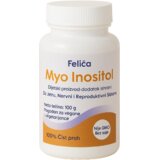 Feliča Myo Inositol, Dodatak ishrani, 100g | Eponuda.com