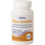 Myo Inositol, Dodatak ishrani, 100g