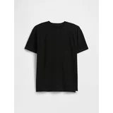 GAP Children's T-shirt - Boys