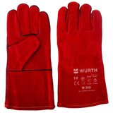 Würth Zavarivačke rukavice kožne W-140 | ePonuda.com