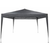 ProGarden gazebo tenda siva 006 | Eponuda.com