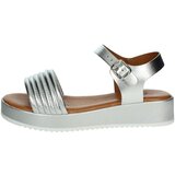 Ariel BN 2917 Srebrna | shoptok.hr