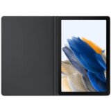 Samsung original torbica EF-BX200PJE za Galaxy Tab A8 X200 / X205 siva | Shoptok.si