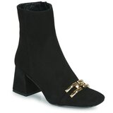 JB Martin VOLTIGE Crna | shoptok.hr