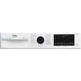 Beko Perilica rublja B7WFU69418WB ES EnergySpin | shoptok.hr