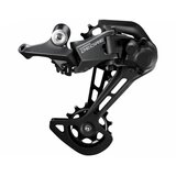 Shimano menjač zadnji RD-M5100, deore,sgs 11-SPEED, | ePonuda.com