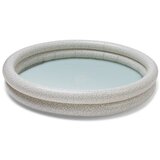 Swim Essentials bazen 100cm Cene
