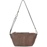 Etro Torbice wp2a0006_aa001-m0019 Večbarvna Cene