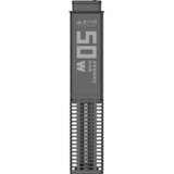  Xiaomi grejac za akvarijum 50W | ePonuda.com