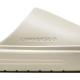 Converse Ženske papuČe essential slide | Eponuda.com
