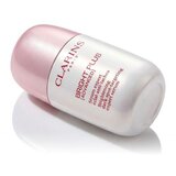 Clarins Bright Plus Advanced Dark Spot-Targeting Serum posvjetljujući serum 50 ml za žene Cijene