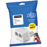 Zed_Electronic TS16B | Eponuda.ba