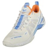 Victor Nizke superge Nitrolite pisana | Shoptok.si