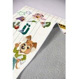 Conceptum Hypnose tepih (80 x 120) WOOKECE029 | ePonuda.com