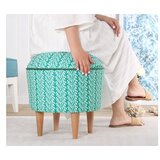  Tabure, Rakamoz 8858 | shoptok.hr