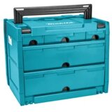 Makita transportni kofer za alat Makpac 4 P-84349 | Eponuda.ba