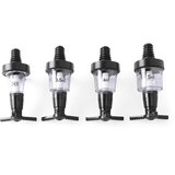 Bar Up Non - drip dozer, 0,02L | Eponuda.com