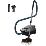Cecotec Sesalnik Powerbag 5000 ProStyle 890W 5L, (5000523391) Cene
